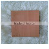 PVC board for kitchen cabinets from China from manufacturer- Noble furniture with best price in 2015