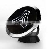 2016 Car Cell Phone Holder/mobile Phone Holder/phone Holder for Car thumbnail-1