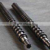 Best Quality Test Double Screw Extruder thumbnail-4