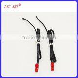 Wholesale Offer Battery Charger Wire Harness for Electronics thumbnail-4