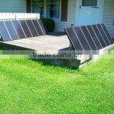 Bestsun Top Sale 6000w Solar Electric Tricycle for Passenger 7 thumbnail-6