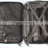 Latest Styles for ABS Travel Luggage/zip Luggage/decent Abs Luggage thumbnail-6