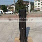 Pop up Advertising Aluminum Gazebo thumbnail-1