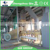 Sunflower Seed Pretreatment Equipment for Oil Processing thumbnail-3