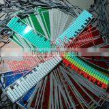 el Car Sticker Whole Sale,cheap el Car Sticker thumbnail-1