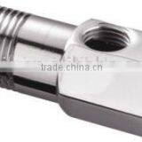 Feed Water Adaptor thumbnail-1