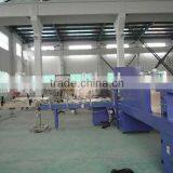 PE Film Packing Machine