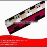 Webbing Nylon 10mm thumbnail-1