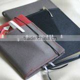 New Fashion 2012 Oxford Note Book thumbnail-1