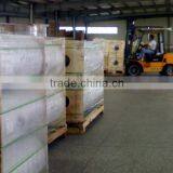 Polyester Film thumbnail-2