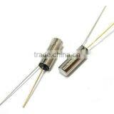 Vibration Switches SW18010 More Funny for Flashing Toys thumbnail-1
