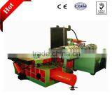 Y81Automatic Waste Scrap Compressor Machinary thumbnail-1