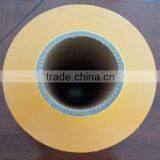 Preservative Good Stretching Film Certificated by SGS Food Grade Food Wrap thumbnail-3