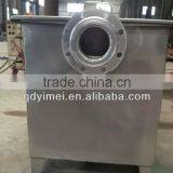 Catering Kitchen Oil-water Separator /Professional Water Treatment Equipment thumbnail-4