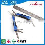 Hot New Products Multi-Tool Price Combination Pliers