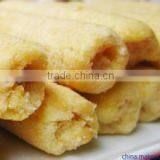 Three Layer Drying Oven thumbnail-4