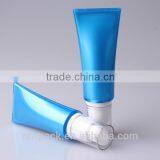 Airless Cosmetic Tube