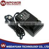 12v2a Adapter ac to dc Power Supply