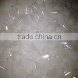 Hot Melt Glue for Bookbinding Machine thumbnail-1