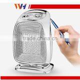Fashionable Easy Operate Indoor Electric Heater thumbnail-4