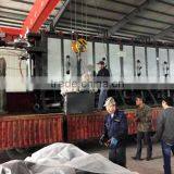 Hot Widely Used Eps Making Machine by thumbnail-3