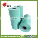 High Quality Agricultural Plastic Film Grass Silage Film thumbnail-3