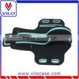 Sporting Running Jogging Waterproof Armband for Samsung Galaxy S6 thumbnail-3