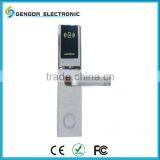 HIGH SECURITY HOTEL LOCK SUPPLIERS