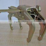 Construction Steel Formwork Clamp thumbnail-1