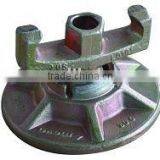 Wing Nut thumbnail-1