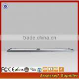 P15A-371 New Ultra Thin Warm Wihte 1200x300 Led Lighting Panel Ra>90 1200*300 Led Panel Light thumbnail-2