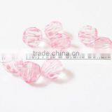 Decorate Beads/table Decoration Beads/plastic Beads/children Toys/DIY Beads thumbnail-1