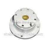 China ,DC 12v, 24v DI DI Car Buzzer Back-up Siren BB-104 thumbnail-2