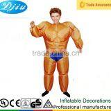 DJ-CO-194 Bodybuilder Clothing Methyl Inflatable Natural Bodybuilder Supplements thumbnail-1