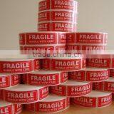 Custom Labels Wine Roll Rubber Metal Clothing Label Sticker Printed Die Cut Heat Transfer Stickers Hologram Labels-- DH 1171 thumbnail-4