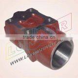 LM-TR02171 1671082M1 MF Tractor Parts PUMPS & HYDRAULIC Parts