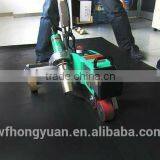 Basement Hot Sale EPDM Rubber Waterproof Membrance thumbnail-1