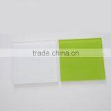 Tempered Painted Glass for Decoration thumbnail-1
