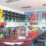 Shenzhen Kutuo Technology Co., Ltd. company overview - view 3 thumbnail