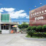 New Outdoor Hi-end Speaker Master Volume Adjust Knob With LED Ring Sport Active Portable Speaker thumbnail-6