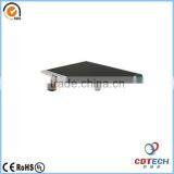 Wholesale Various High Quality 3.5 Inch Tft Lcd With 320*480 Resolution