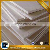 My Wholesale Anti-slip Poplar Core Film Faced Plywood Buy Chinese Products Online thumbnail-5