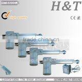 ac Linear Actuator thumbnail-1