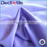 For Bike Fans! Cycling Suit Fabri Textile Lycra