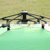 Spring Automatic Open Beach Tents thumbnail-4