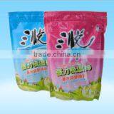 400ml*3 Strong Dehumidifier Strip Refiller