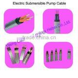 ESP EPDM Submersible Deep Well Pump Power Cable AWG Standard thumbnail-6