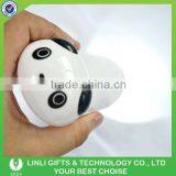 Mini Dynamo Rechargeable Led Flashlight thumbnail-1