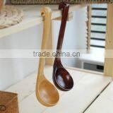 New Style Fashion Chinese Soup Spoon thumbnail-1