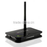 H.265 4K EKB368 RK3368 16GB Octa Core Rk3368 Emmc Android5.1 tv Box 4k Z4 Octa Core tv Box thumbnail-3